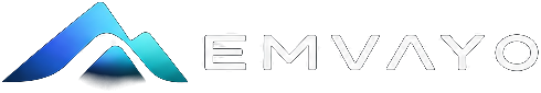 EMVAYO