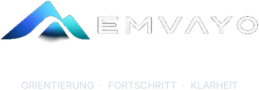 EMVAYO